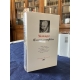Montaigne Oeuvres complètes Collection Bibliothèque de la pléiade NRF Etat de neuf