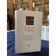 Le roman de Renart Collection Bibliothèque de la pléiade NRF Etat de neuf