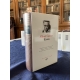 Albert Camus Essais EPUISE Collection Bibliothèque de la pléiade NRF Etat de neuf