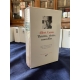 Albert Camus Theatre récits nouvelles EPUISE Collection Bibliothèque de la pléiade NRF Etat de neuf