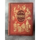 Charles PERRAULT Les contes de fées en prose et en vers Illustrations Adrien Marie Lahure 1884