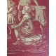 Charles PERRAULT Les contes de fées en prose et en vers Illustrations Adrien Marie Lahure 1884