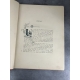 Charles PERRAULT Les contes de fées en prose et en vers Illustrations Adrien Marie Lahure 1884