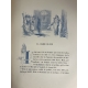 Charles PERRAULT Les contes de fées en prose et en vers Illustrations Adrien Marie Lahure 1884
