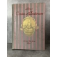 Andersen Les contes d Illustrations de Hans Tegner Traduction Avenard Grand format