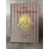 Andersen Les contes d Illustrations de Hans Tegner Traduction Avenard Grand format vers 1900