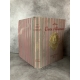 Andersen Les contes d Illustrations de Hans Tegner Traduction Avenard Grand format