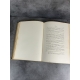 Andersen Les contes d Illustrations de Hans Tegner Traduction Avenard Grand format