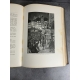 Andersen Les contes d Illustrations de Hans Tegner Traduction Avenard Grand format