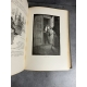 Andersen Les contes d Illustrations de Hans Tegner Traduction Avenard Grand format
