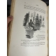 Andersen Les contes d Illustrations de Hans Tegner Traduction Avenard Grand format