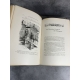 Andersen Les contes d Illustrations de Hans Tegner Traduction Avenard Grand format