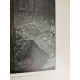 Andersen Les contes d Illustrations de Hans Tegner Traduction Avenard Grand format