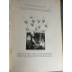 Andersen Les contes d Illustrations de Hans Tegner Traduction Avenard Grand format