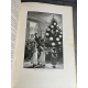 Andersen Les contes d Illustrations de Hans Tegner Traduction Avenard Grand format