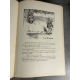 Andersen Les contes d Illustrations de Hans Tegner Traduction Avenard Grand format