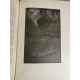 Andersen Les contes d Illustrations de Hans Tegner Traduction Avenard Grand format