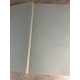 Andersen Les contes d Illustrations de Hans Tegner Traduction Avenard Grand format