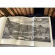 Diderot Encyclopédie ou dictionnaire raisonné des sciences. Fac-similé relié cuir FRanco Maria Ricci