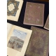 Mardrus Léon Carré Racim Mohammed Le livre des Mille nuits et une nuit Illustré 1926-1932 complet 12 volumes
