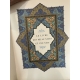 Mardrus Léon Carré Racim Mohammed Le livre des Mille nuits et une nuit Illustré 1926-1932 complet 12 volumes