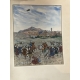 Mardrus Léon Carré Racim Mohammed Le livre des Mille nuits et une nuit Illustré 1926-1932 complet 12 volumes