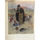 Mardrus Léon Carré Racim Mohammed Le livre des Mille nuits et une nuit Illustré 1926-1932 complet 12 volumes