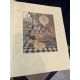 Mardrus Léon Carré Racim Mohammed Le livre des Mille nuits et une nuit Illustré 1926-1932 complet 12 volumes