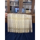 Mardrus Léon Carré Racim Mohammed Le livre des Mille nuits et une nuit Illustré 1926-1932 complet 12 volumes