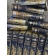 Jean de Bonnot Jules Verne Les Voyages extraordinaires 20 volumes superbe collector 1976