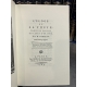 Jean de Bonnot Erasme l'Eloge de la folie Collector Complet 1983 Parfait état