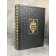 Jean de Bonnot Heraldique Dubuisson Armorial des maisons du royaume 1977 très bel exemplaire collector.