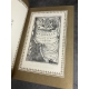 Jean de Bonnot Heraldique Dubuisson Armorial des maisons du royaume 1977 très bel exemplaire collector.