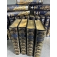 Jean de Bonnot La Fontaine Fables 4 volumes superbes 1982 collector