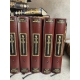 Jean de Bonnot Lot 7 vol Michelet histoire de la révolution Bicentenaire numéroté collector. Economisez 225 euros