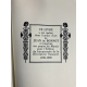 Jean de Bonnot Lot 7 vol Michelet histoire de la révolution Bicentenaire numéroté collector. Economisez 225 euros