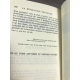 Jean de Bonnot Lot 7 vol Michelet histoire de la révolution Bicentenaire numéroté collector. Economisez 225 euros