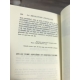 Jean de Bonnot Lot 7 vol Michelet histoire de la révolution Bicentenaire numéroté collector. Economisez 225 euros
