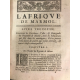 Marmol L'Afrique de et Histoire des cherifs royaumes Maroc atlas de Sanson d'Abbeville 27 cartes Canaries Egypte Italie Atlas