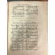 Marmol L'Afrique de et Histoire des cherifs royaumes Maroc atlas de Sanson d'Abbeville 27 cartes Canaries Egypte Italie Atlas
