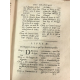 Marmol L'Afrique de et Histoire des cherifs royaumes Maroc atlas de Sanson d'Abbeville 27 cartes Canaries Egypte Italie Atlas