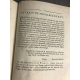 Marmol L'Afrique de et Histoire des cherifs royaumes Maroc atlas de Sanson d'Abbeville 27 cartes Canaries Egypte Italie Atlas