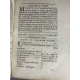 Marmol L'Afrique de et Histoire des cherifs royaumes Maroc atlas de Sanson d'Abbeville 27 cartes Canaries Egypte Italie Atlas