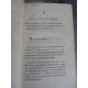 Lepasquier Législation de la vaine pâture Droit rural Coutumes code rural transumance