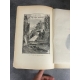 Jules Verne Mathias Sandorf Dos à l'Ancre Hetzel Cartonnage idéalement à restaurer a saisir en l'état.
