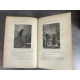 Jules Verne Mathias Sandorf Dos à l'Ancre Hetzel Cartonnage idéalement à restaurer a saisir en l'état.