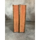 Histoire du ciel Edition originale 1739 Abbé Pluche complet des gravures occultes ésotérisme reliures aux petits fers