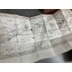 Uranographie ou Description du ciel par Ajasson de Grandsagne. Suivi d'un article sur les étoiles doubles, par Arago. 1834
