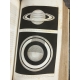 Arago Astronomie populaire Edition originale posthume 1854 4 volumes planches et cartes .