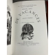 Jules Verne Voyages extraordinaires Michel de L'Ormeraie Hetzel 80 vol complet , état de neuf splendide